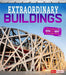 Exceptional Engineering Extraordinary Buildings the Science of How and Why They Were Built