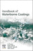 Handbook of Waterborne Coatings