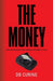 The Money