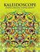 Kaleidoscope