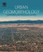 Urban Geomorphology