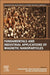 Fundamentals and Industrial Applications of Magnetic Nanoparticles