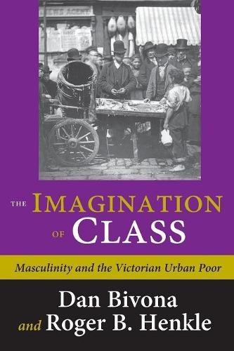 The Imagination of Class