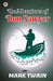 The Adventures of Tom Sawyer