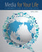Media for Your Life: A Consumer's Guide to Everything Media