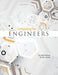 Computing for Engineers