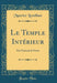 Le Temple Intérieur