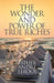 The Wonder and Power of True Riches
