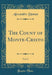 The Count of Monte-Cristo, Vol. 2 (Classic Reprint)