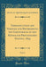 Verhandlungen Des Vereines Zur Beförderung Des Gartenbaues in Den Königlich Preussischen Staaten, 1854, Vol. 2 (Classic Reprint)