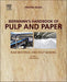Biermann's Handbook of Pulp and Paper