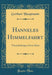 Hanneles Himmelfahrt
