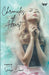 Chronicles Of Heart