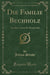 Die Familie Buchholz