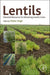 Lentils