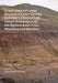 Stratigraphy and Paleontology of the Cloverly Formation (Lower Cretaceous) of the Bighorn Basin Area, Wyoming and Montana