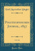Polytechnisches Journal, 1857, Vol. 146 (Classic Reprint)