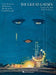 The Great Gatsby