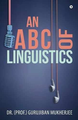 An a B C of Linguistics