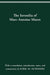 The Iuvenilia of Marc-Antoine Muret