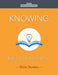 Knowing