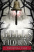 Of Bells and Thorns