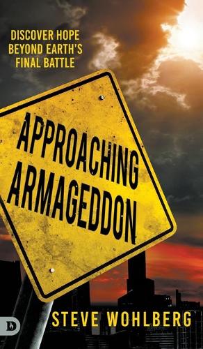 Approaching Armageddon