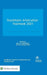Stockholm Arbitration Yearbook 2021