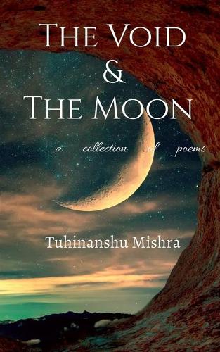 The Void and the Moon