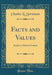 Facts and Values