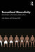 Sexualised Masculinity
