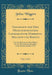 Geschichte Der Drei Mecklenburgischen Landesklöster Dobbertin, Malchow Und Ribnitz, Vol. 1 of 2
