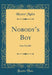 Nobody's Boy