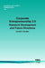 Corporate Entrepreneurship 2.0