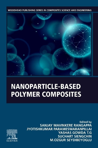 Nanoparticle-Based Polymer Composites