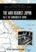 History of the Second World War