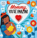 With Love: Mommy, You're Amazing