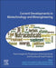 Current Developments in Biotechnology and Bioengineering