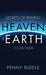 Secrets of Praying Heaven and Earth Together