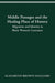 Middle Passages and the Healing Place of History