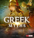 Greek Myths