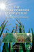 The Solar Corridor Crop System