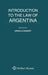 Introduction to the Law of Argentina