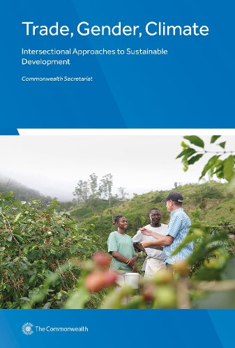 Trade, Gender, Climate