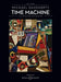 Time Machine