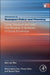 Urban Transport and Land Use Planning: A Synthesis of Global Knowledge