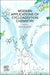 Modern Applications of Cycloaddition Chemistry