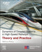 Dynamics of Coupled Systems in High-Speed Railways