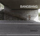 Bangbang - Bang