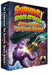 Survive: Space Attack! - The Crew Strikes Back! Expansion
